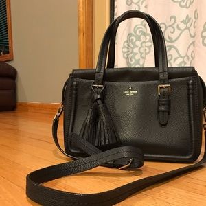 Kate Spade Orchard Street Elowen Bag